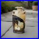Studio_ceramic_Raku_bottle_and_stopper_by_Marc_Adriaenssen_01_jpb