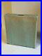 Studio_porcelain_slab_Vase_Impressed_AF_Or_DF_Contemporary_Ceramics_01_xsfx