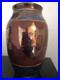 Studio_pottery_lustre_vase_by_Brett_James_01_hk