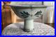 Studio_pottery_pedestal_dish_compote_by_Owen_Thorpe_number_96_01_jcz