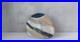 Studio_pottery_sculptural_clay_flat_vessel_Ben_Arnup_style_signed_TW_slab_built_01_nek