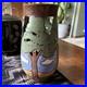 Studio_pottery_vase_by_IntotheWoodspottery_Barbara_Wilcop_Arts_and_Crafts_01_mra