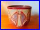 Stunning_BERNARD_FORRESTER_studio_pottery_chawan_tea_bowl_01_yplq