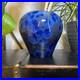 Stunning_Cobalt_Blue_Crystalline_Glaze_Studio_Art_Pottery_Large_Vase_Hand_Thrown_01_lq