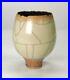 Stunning_David_White_Studio_Pottery_Blended_Glaze_Porcelain_Footed_Vase_01_el