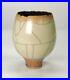 Stunning_David_White_Studio_Pottery_Blended_Glaze_Porcelain_Footed_Vase_01_xk