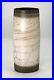 Stunning_David_White_Studio_Pottery_Blended_Glaze_Tall_Porcelain_Vase_01_gce