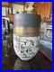 Stunning_Early_Sam_Hall_Very_Large_Studio_Pottery_Ceramic_Vase_01_pv