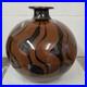 Stunning_George_Cass_Studio_Pottery_Stoneware_Globe_Vase_Brown_Black_7_01_bf