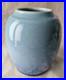 Stunning_Harrow_Weald_studio_pottery_vase_by_Ronald_Czilinski_Circa_1930_s_01_cf