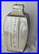 Stunning_LARGE_Mike_Dodd_Celadon_studio_pottery_vase_01_fw