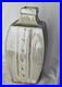 Stunning_LARGE_Mike_Dodd_Celadon_studio_pottery_vase_01_gj