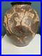 Stunning_Large_John_Egerton_Studio_Vase_Signed_And_Date_93_Excellent_Condition_01_kac