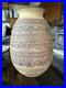 Stunning_Large_Studio_Pottery_Vase_With_Scraffito_Decoration_By_Richard_Heeley_01_uhzi