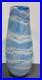 Stunning_Lynden_Over_Lava_Glass_Masterwork_Vase_15_Ebb_Flow_Studio_Art_Glass_01_tp