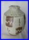 Stunning_Mike_Dodd_stoneware_studio_pottery_vase_01_xo