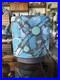 Stunning_Modernist_Large_Studio_Pottery_Footed_Vase_By_Roger_Duke_01_iwfi