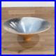 Stunning_Richard_Godfrey_Studio_pottery_terracotta_footed_bowl_Rare_01_zksx