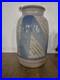 Stunning_Susan_McAllen_Hand_Signed_Clay_Pottery_Large_Abstract_Vase_30_CM_Tall_01_wy