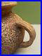 Stunning_Textured_Waistel_Cooper_Studio_Pottery_Jug_Fine_Signed_Example_01_pa