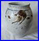 Stunning_large_Derek_Clarkson_studio_pottery_vase_01_seui