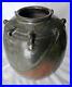 Stunning_large_studio_pottery_vase_makers_seal_mark_to_side_of_base_01_tcap