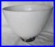 Stunning_modernist_studio_pottery_stoneware_Large_footed_bowl_vase_01_uio