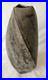 Stunning_studio_pottery_Chris_Carter_tall_spiral_shaped_lustre_sheen_vase_01_wjmf
