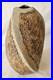 Stunning_studio_pottery_Chris_Carter_tall_spiral_shaped_textural_vase_01_wg
