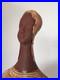 Stunningly_modelled_studio_pottery_sculpture_of_a_woman_mid_century_01_fyek