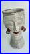 Substantial_Sicilian_Studio_Art_Pottery_Vase_NICOLA_MIRENDA_2021_Makers_Mark_01_egw