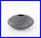 Sue_Hanna_Burnished_Raku_Studio_Art_Pottery_Textured_Bowl_Vase_Signed_01_hh