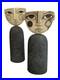 Sue_Hanna_born_1963_Two_studio_pottery_sculptures_Tallest_35_5cm_01_zzqn