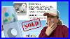 Summer_Slowdown_What_Sold_On_Ebay_In_The_Month_Of_June_2024_01_dj