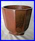 Superb_Charles_Vyse_pioneer_British_studio_pottery_tenmuko_vase_Circa_1930_01_bf