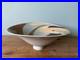 Superb_Early_Jack_Doherty_Studio_Pottery_Large_Porcelain_Footed_Bowl_01_jk