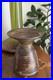 Susan_Bennett_English_Glazed_Thrown_Studio_Pottery_Vase_McKenzie_Art_Pottery_9_01_ljt