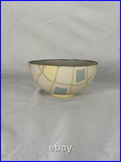 Susan Nemeth Inlaid Porcelain