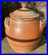 Svend_Bayer_Studio_Pottery_Lidded_Urn_Apprentice_Wenford_Bridge_Cardew_Pupil_01_amc