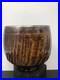 Svend_Bayer_Wenford_Bridge_Studio_Pottery_fluted_Vase_Treacle_Glaze_11cm_2587_01_uicp