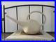 TOAST_X_Robert_Gordon_Pottery_Stoneware_Watering_Can_01_qjd