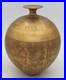 TONY_LAVERICK_STUDIO_POTTERY_PORCELAIN_GILDED_VASE_c2000_01_dgm