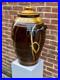TRULY_MASSIVE_70cm_CLIVE_BOWEN_STUDIO_POTTERY_SLIPWARE_EXHIBITION_QUALITY_JAR_01_mn