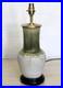 Table_Lamp_Studio_Pottery_Vintage_Denby_Vase_Converted_Ceramic_Lamp_1980_s_01_qyy