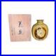 Takatori_yaki_Japanese_Studio_Pottery_Vase_with_Signed_Box_Ash_Glaze_Applied_Me_01_ci