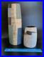 Tall_Bernard_Irwin_Stoneware_Vase_39cm_H_Made_in_England_01_ax