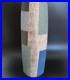 Tall_Bernard_Irwin_Stoneware_Vase_39cm_H_Made_in_England_01_zm
