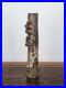 Tall_British_studio_pottery_sculpture_with_volcanic_glaze_and_brutalist_organic_01_js