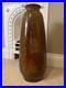 Tall_Vintage_Brown_Glazed_Floor_Vase_Studio_Pottery_60cm_01_mgzh