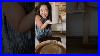 Tallest_Vase_I_Ve_Ever_Made_Ceramic_Handmadeceramics_Pottery_Potterystudio_Studio_Vase_01_zlu